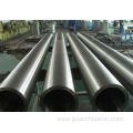 ASTM A500 Alloy Seamless Steel Pipe